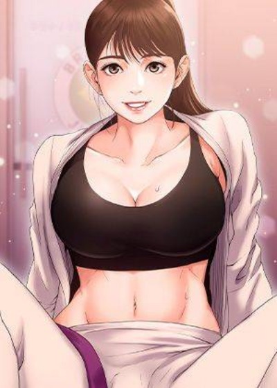 契约恋人手册